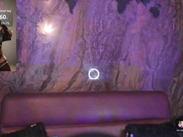Alahia-Dangelo webcam