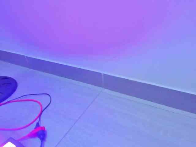 Alahia-Dangelo webcam