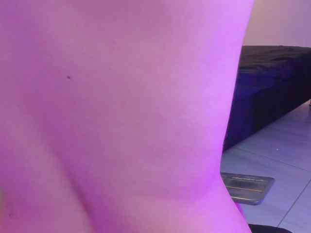 Alahia-Dangelo webcam
