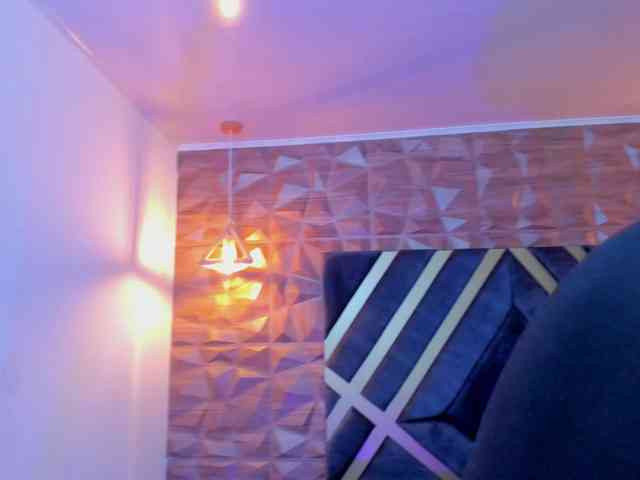 Alahia-Dangelo webcam