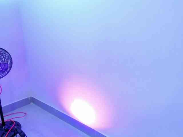 chatroom online Alahia-Dangelo