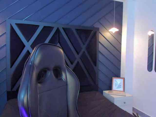 Alahia-Dangelo webcam