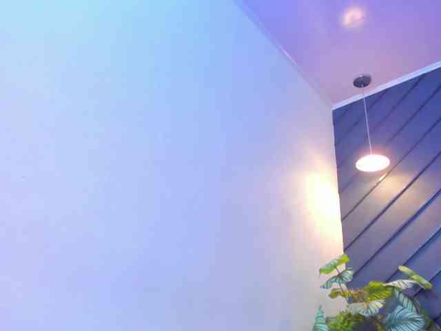 Alahia-Dangelo webcam