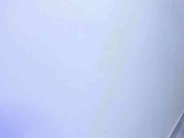 Alahia-Dangelo webcam