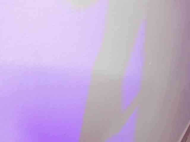 Alahia-Dangelo webcam