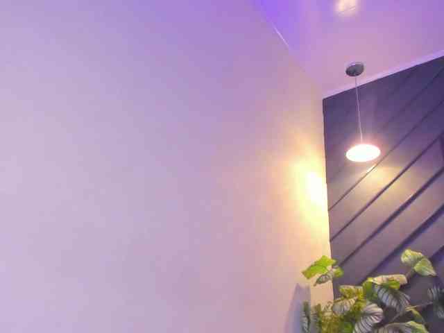 Alahia-Dangelo webcam