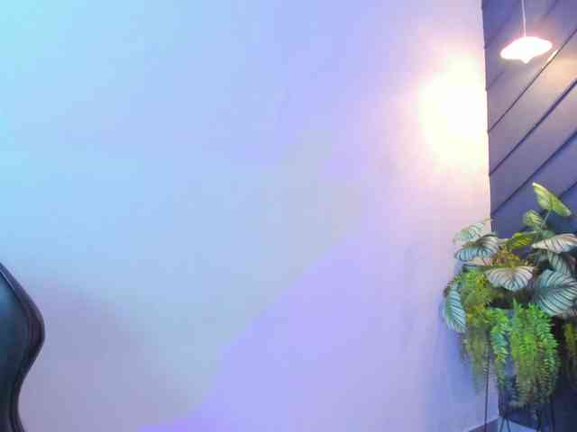 Alahia-Dangelo webcam