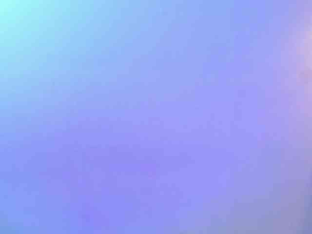 Alahia-Dangelo webcam