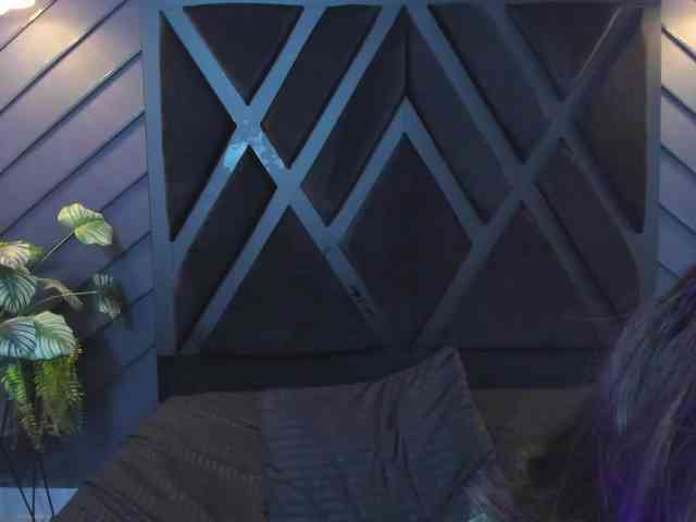 Alahia-Dangelo webcam