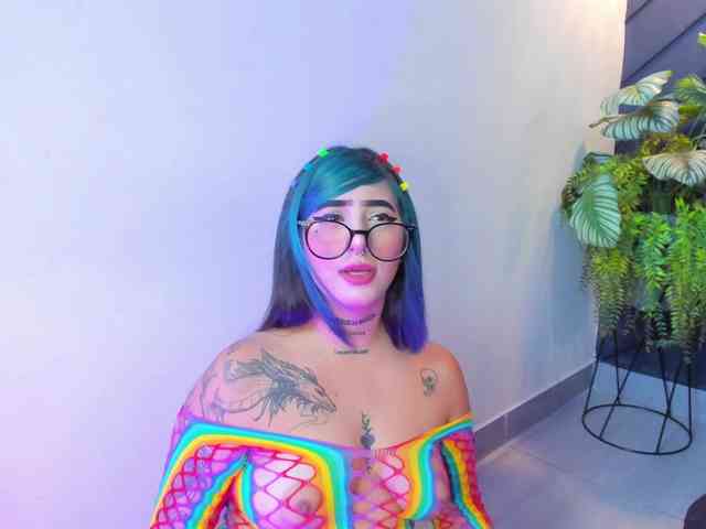 free video sex chat Alahia-Dangelo