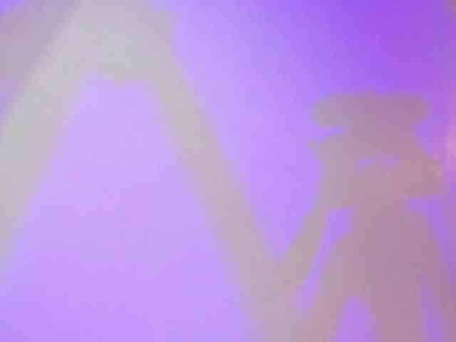Alahia-Dangelo webcam