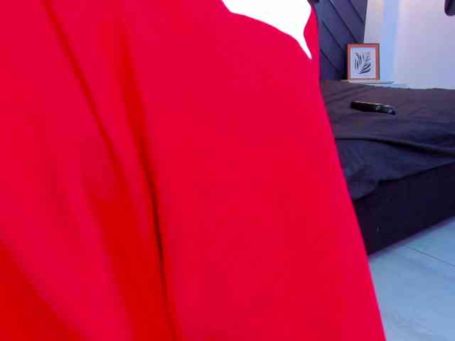 Alahia-Dangelo webcam