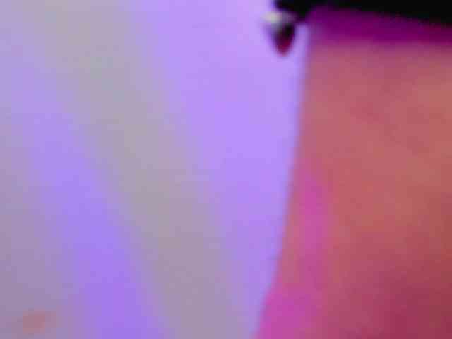 Alahia-Dangelo webcam