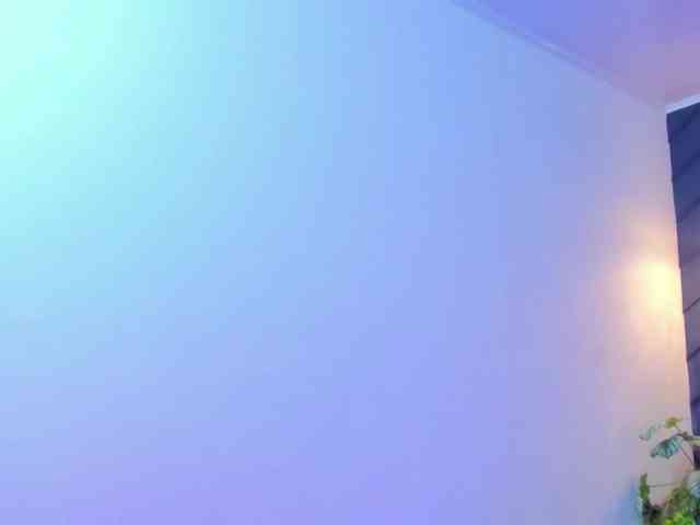 adult web cam Alahia-Dangelo