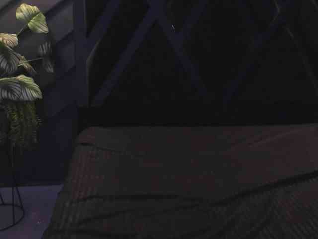 Alahia-Dangelo webcam