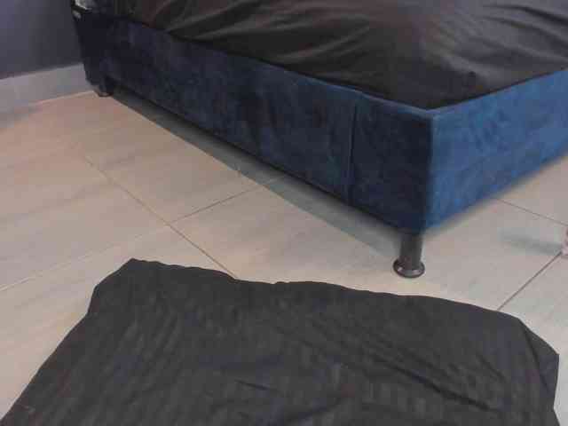 Alahia-Dangelo webcam