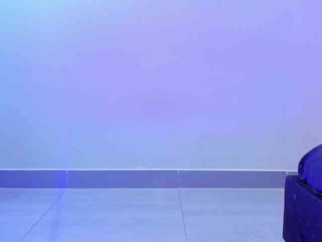 Alahia-Dangelo webcam
