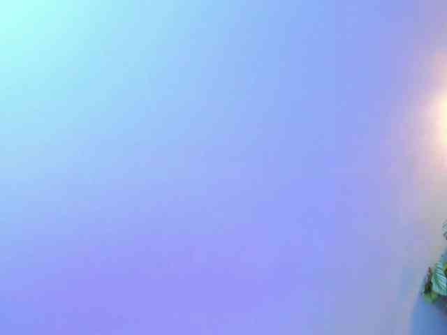 Alahia-Dangelo webcam