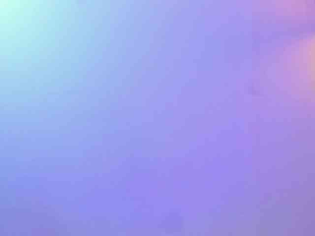 Alahia-Dangelo webcam
