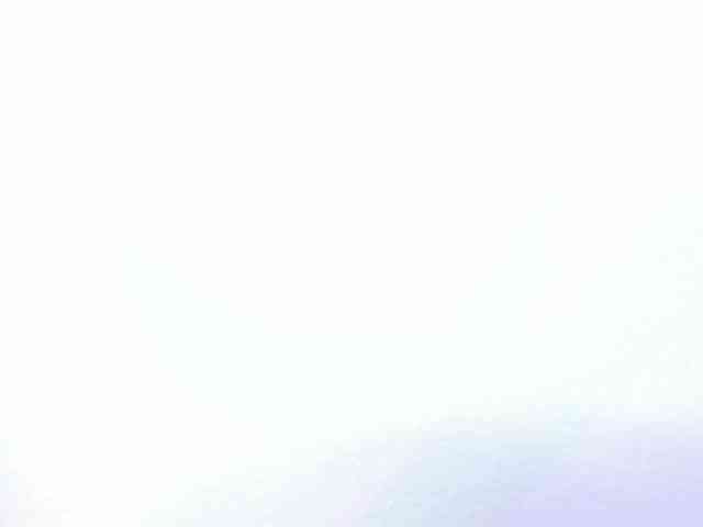 Alahia-Dangelo webcam