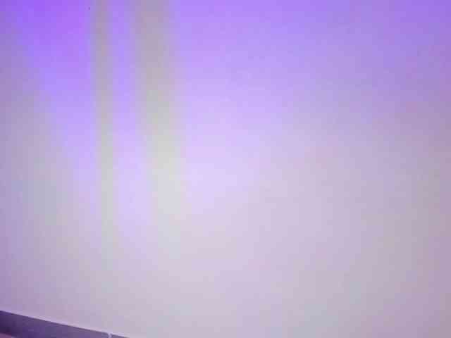 Alahia-Dangelo webcam