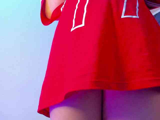Alahia-Dangelo webcam