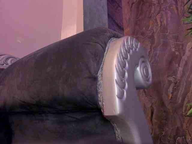 Alahia-Dangelo webcam