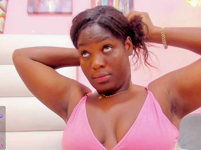 bbw-blackgem on BongaCams 