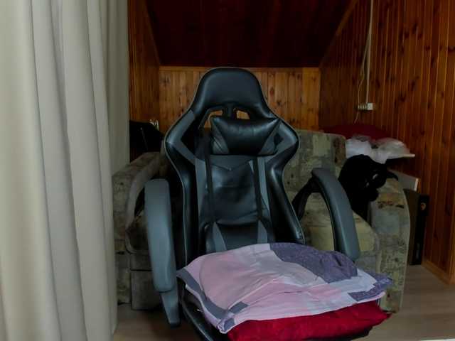 SkanDark