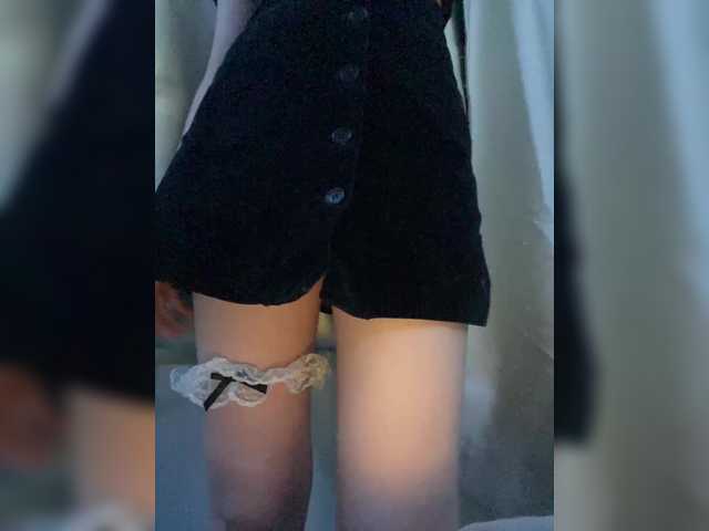 mini0ly