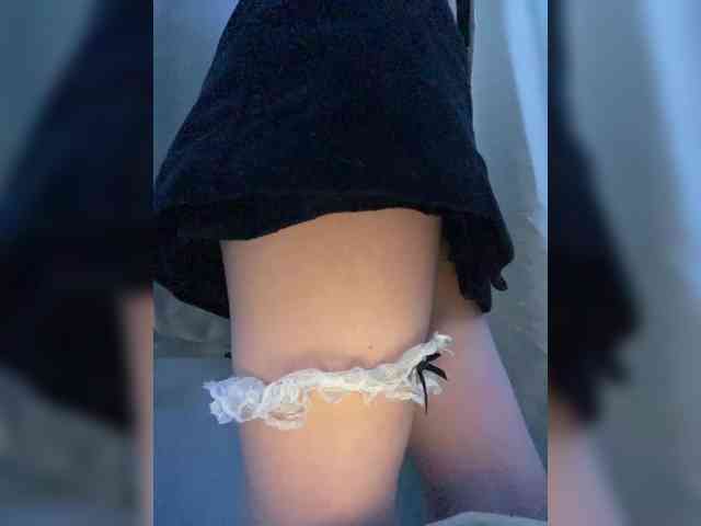 LilaPie webcam