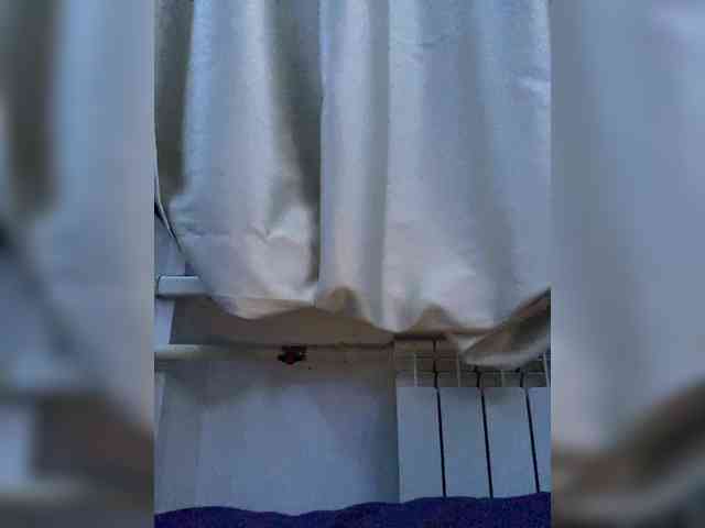 LilaPie webcam