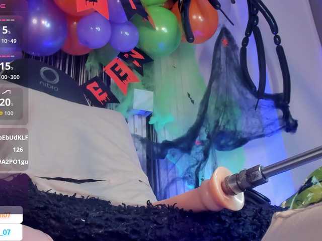 Preview of melany-8
