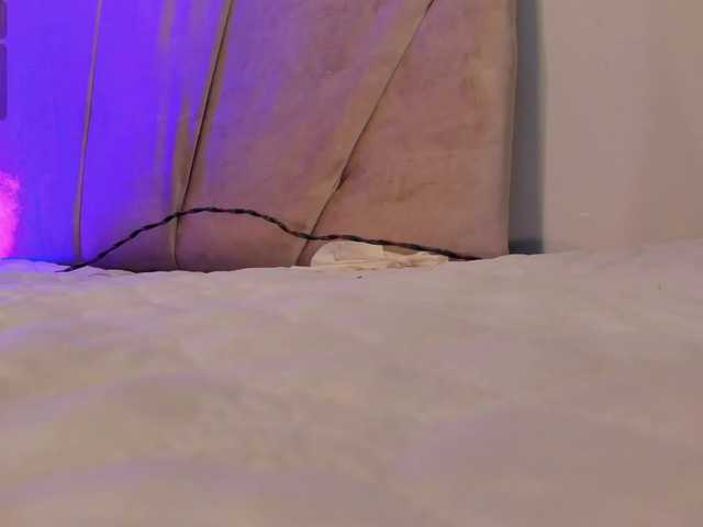 Melany-8's BongaCams show and profile