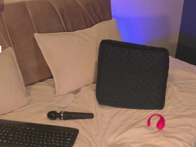 Melany-8's BongaCams show and profile