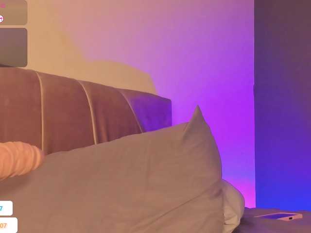 Melany-8 from BongaCams