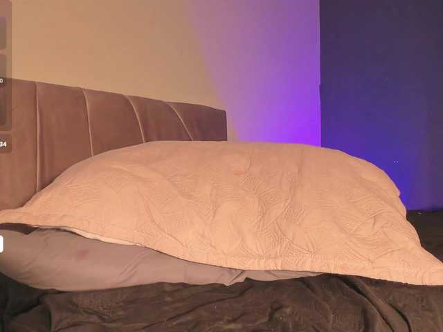 Melany-8's BongaCams show and profile