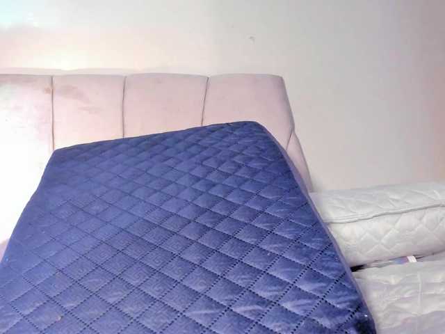 Melany-8's BongaCams show and profile