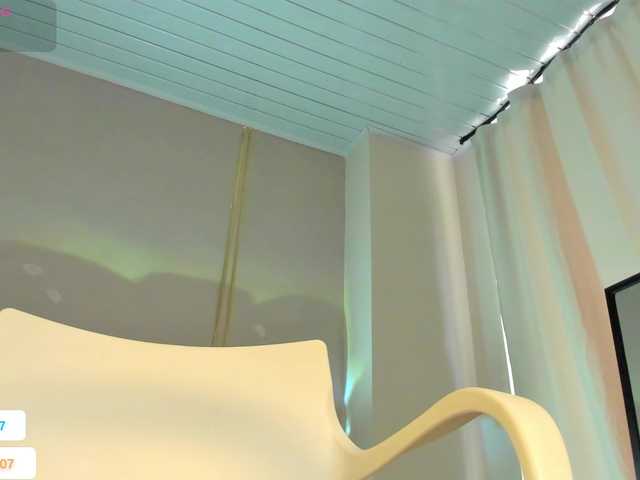 Melany-8's BongaCams show and profile