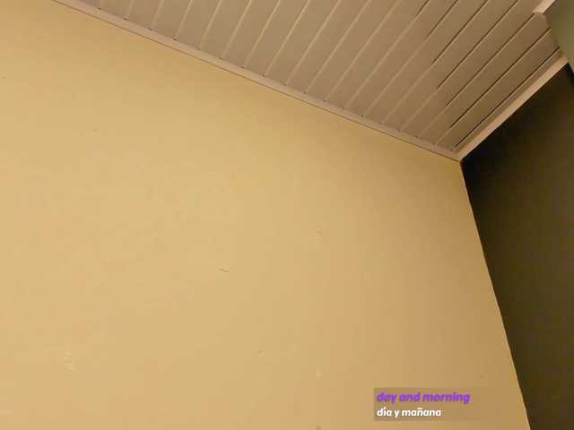 Melany-8's BongaCams show and profile