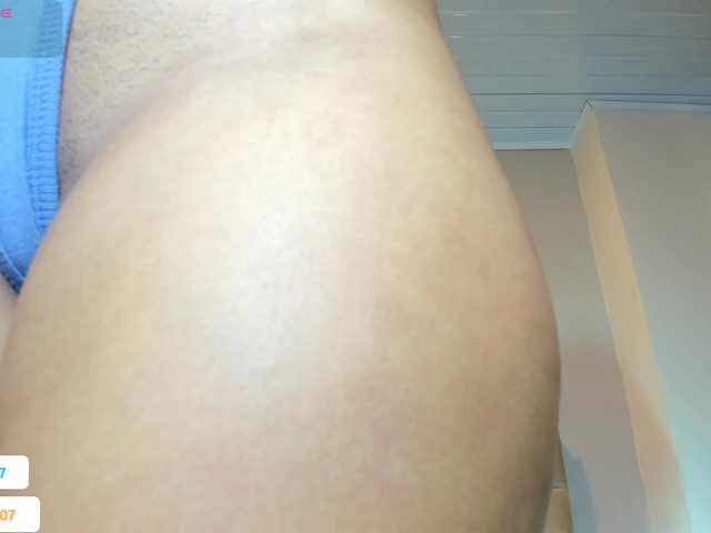 Melany-8's BongaCams show and profile