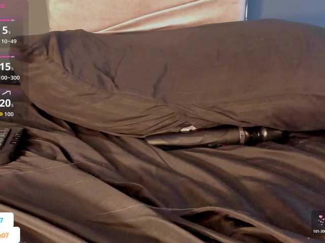 Melany-8's BongaCams show and profile