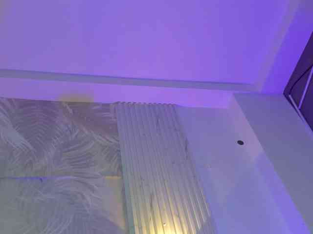 Melany-8 webcam