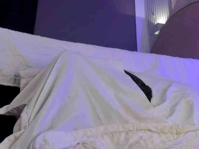 Melany-8 webcam