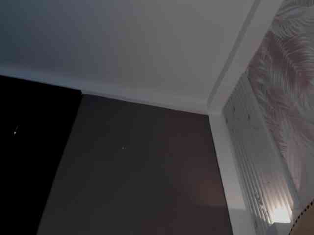 Melany-8 webcam