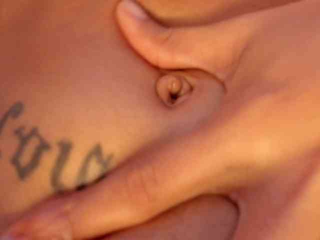 Melany-8 webcam