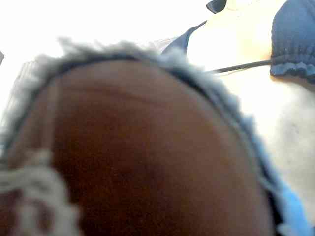 Melany-8 webcam