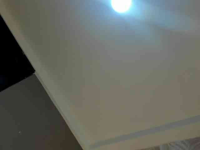 Melany-8 webcam