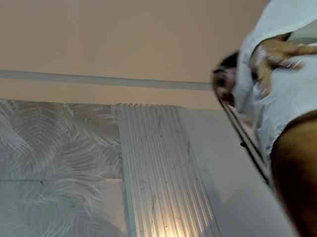 Melany-8 webcam