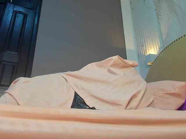 Melany-8 webcam